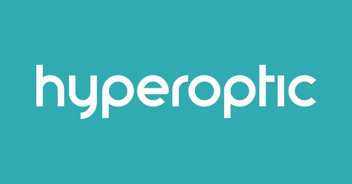Hyperoptic Targets South London Homes for Fibre Broadband Expansion