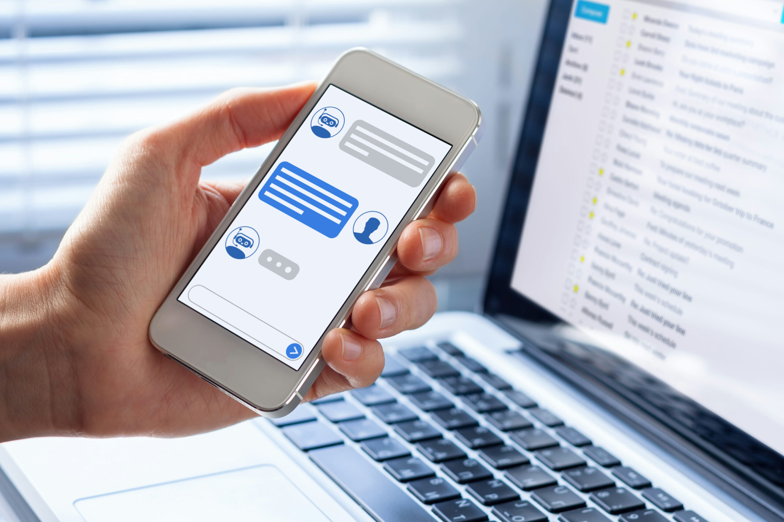 Implementation of Virtual Assistants for Education - AI Forum