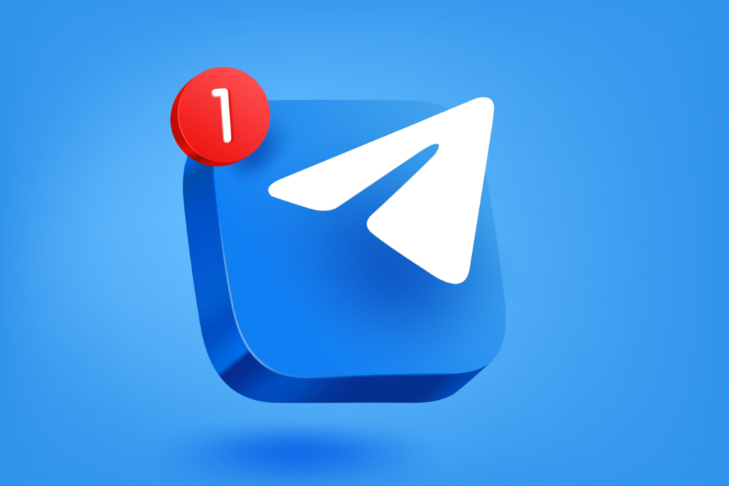 Is Telegram safe to use? What you need to know. IPVanish