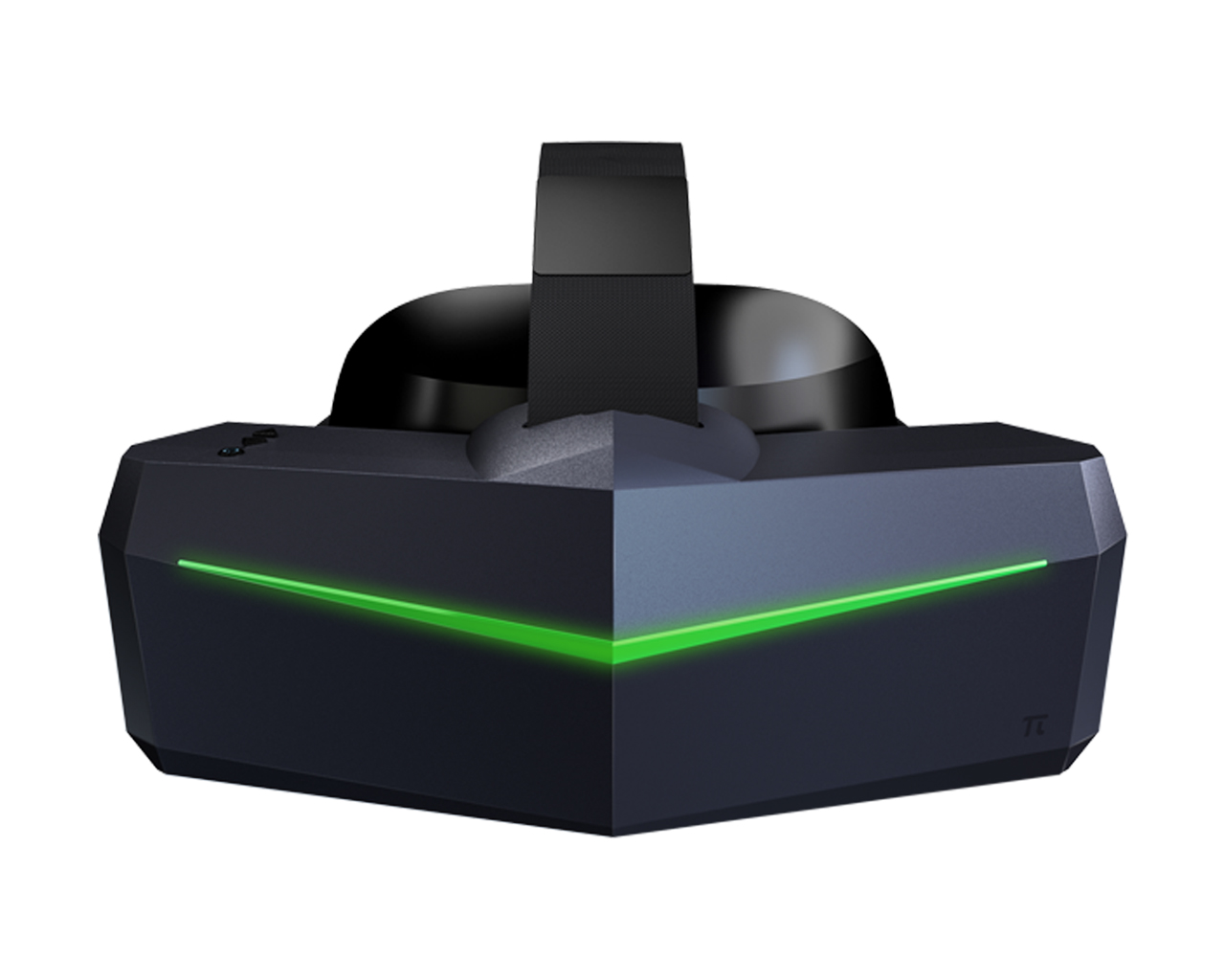 Купить VR шлем Pimax 8K Plus с доставкой по лучшей цене