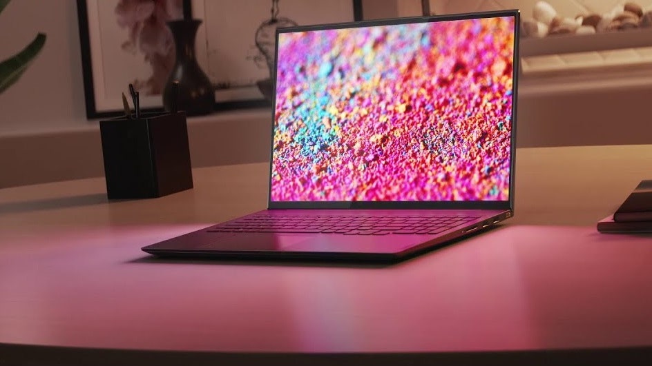 Las mejores laptops en términos de relación calidad-precio