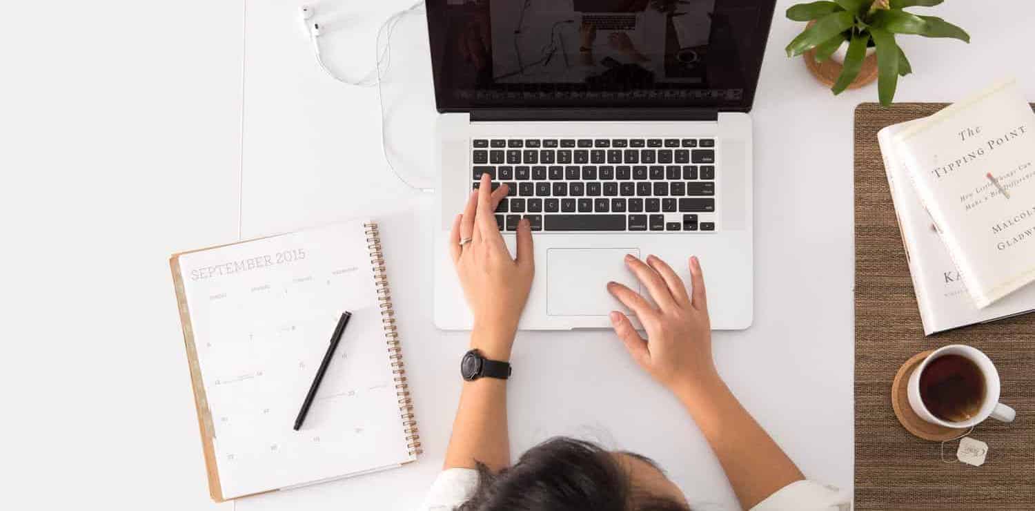How To Learn Faster And Smarter (Your Complete Guide)