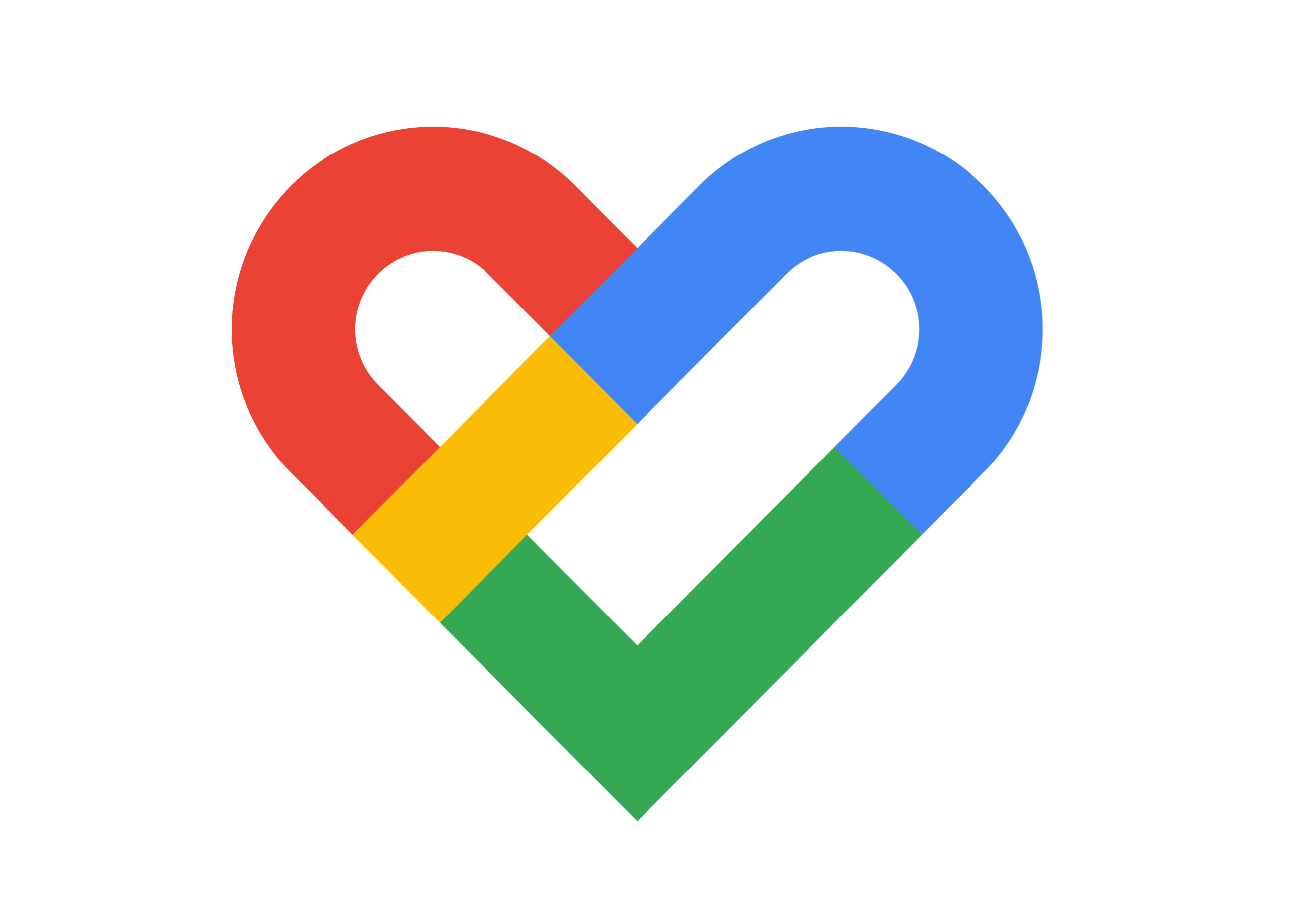 Google Fit | Google for Developers
