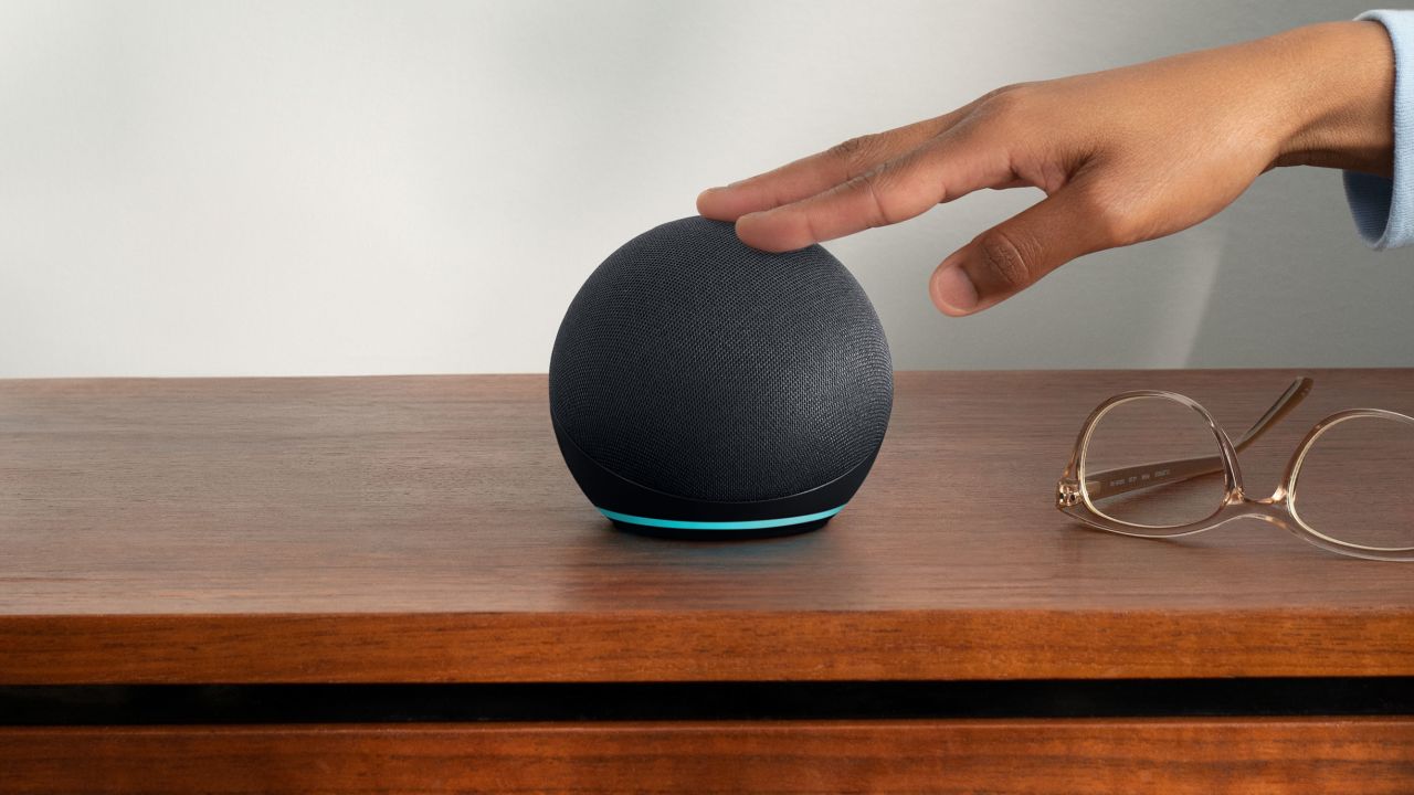 Best smart speakers 2023 | CNN Underscored