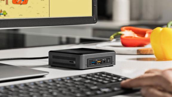 Mini PCs - VJM Computers - Small desktop computers with Windows 11