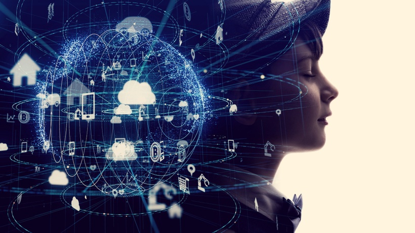 Online Education Is The Future - eLearning Industry