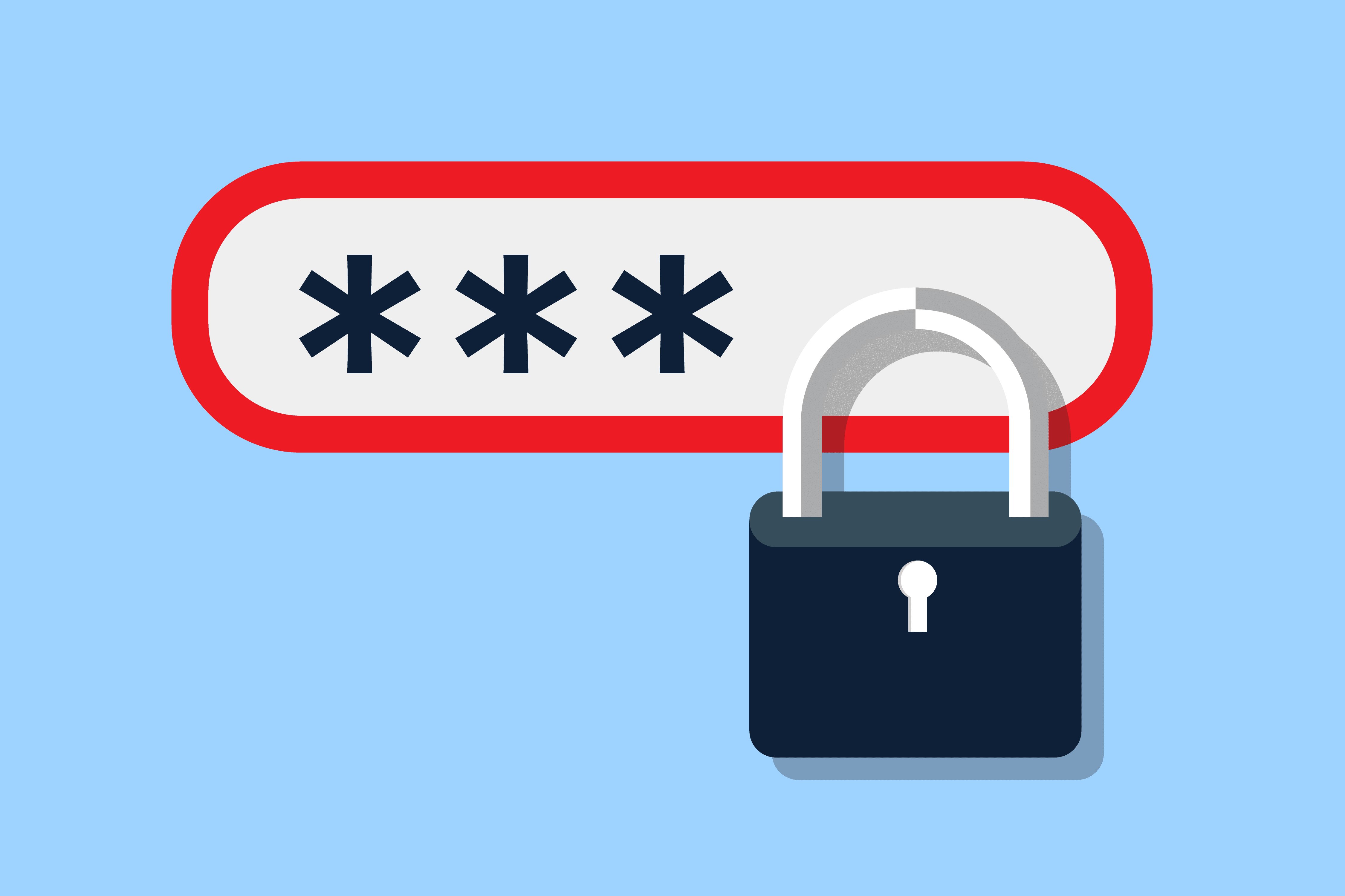 How to Create Strong Passwords to Secure Your Website | The HostPapa Blog