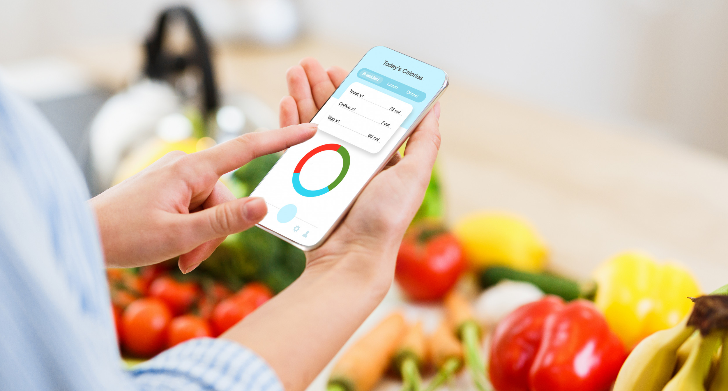 How Many Calories Should I Burn in a Workout?