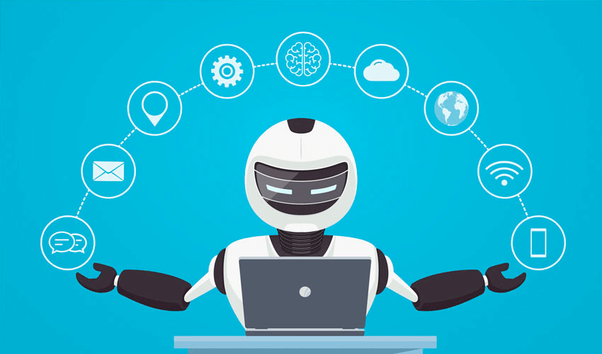 Virtual Assistants : Are they the future of eCommerce?