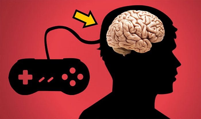 Is The Video Game Industry Still Negatively Catering To Boys?