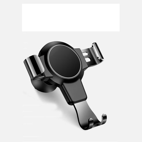 ShieldCase® ShieldCase Smartphone holder car 360° view