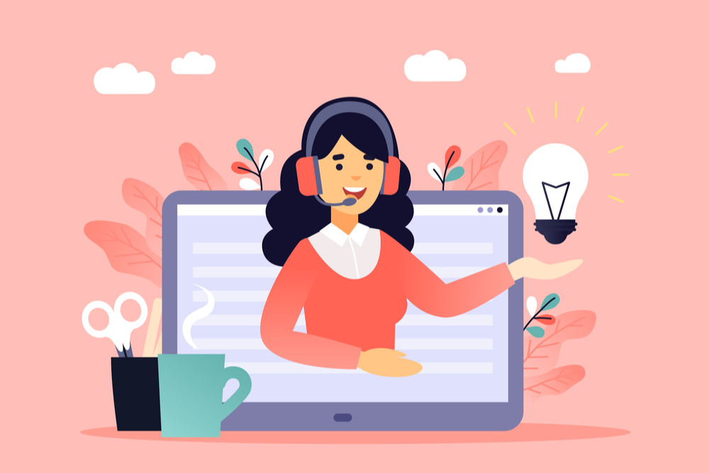 How to Identify Tasks Your Virtual Assistant Can Manage - Castellum Pro