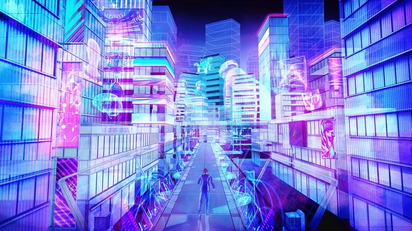 Metaverse Technology And Its Potential: Insights - eLearning Industry