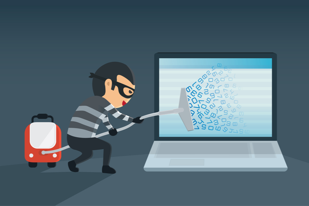 10 Cyber Hygiene Tips for Your Staff - CGNET