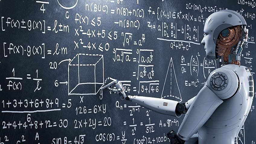 Top AI Interview Questions and Answers for 2023 | Artificial Intelligence Interview Questions
