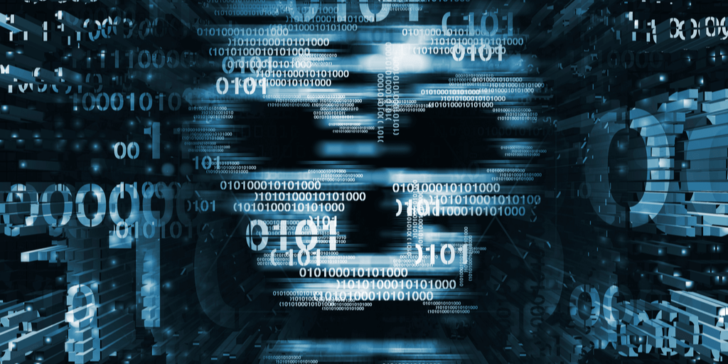 Top 5 Harmful Cyber Threat Types - Logsign