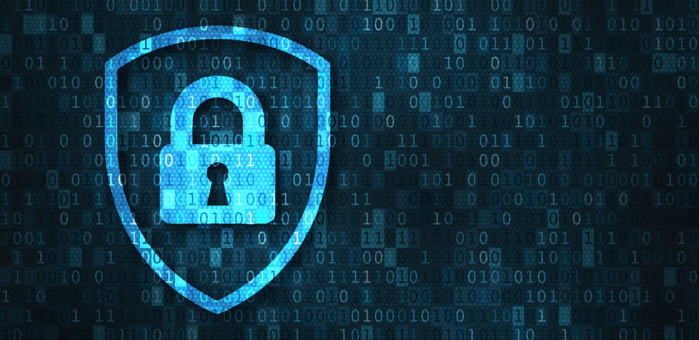 Proactive vs. Reactive Cybersecurity