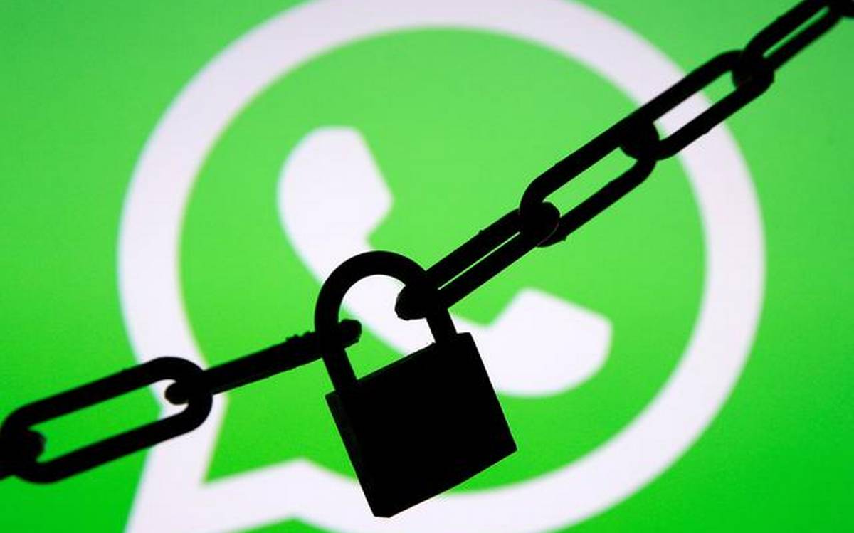 Whatsapp privacy policy and the call for legal clarity - iPleaders