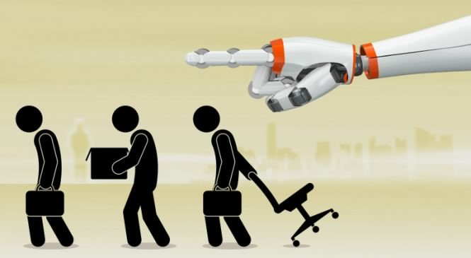 HR word:#Employment #Displacement – SourcingSpider