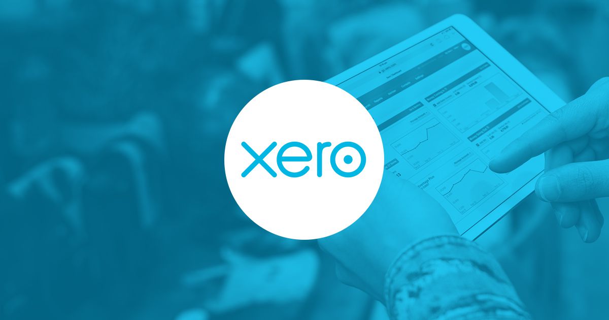 We're a Xero Certified Partner & That Matters! Remote Bookkeeping