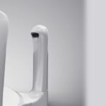 Aetrex foot scanning technology and footwear scene