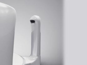 Aetrex foot scanning technology and footwear scene