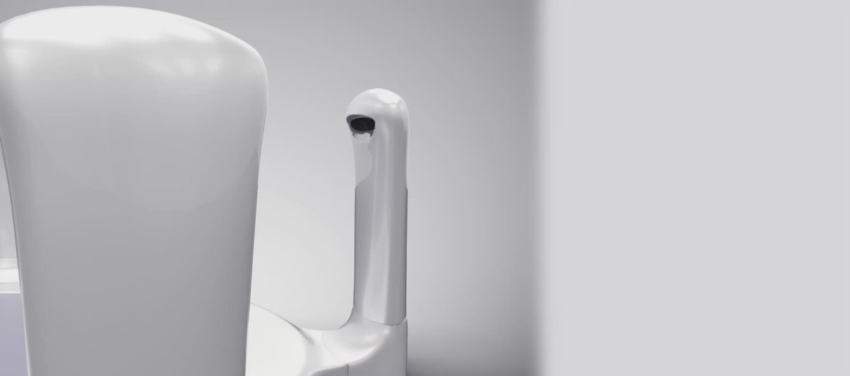 Aetrex foot scanning technology and footwear scene