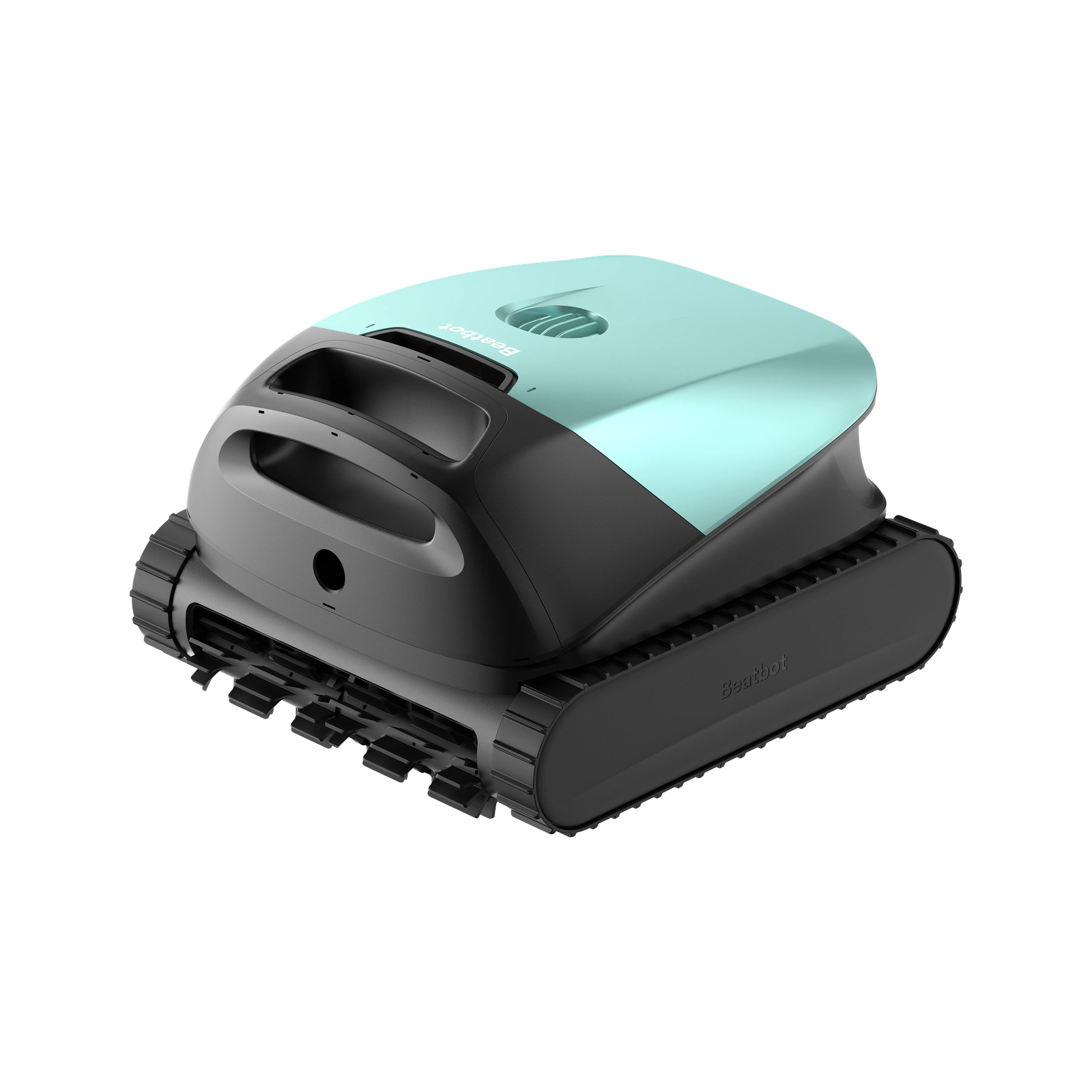 Robot de piscine sans fil Beatbot Sora 10