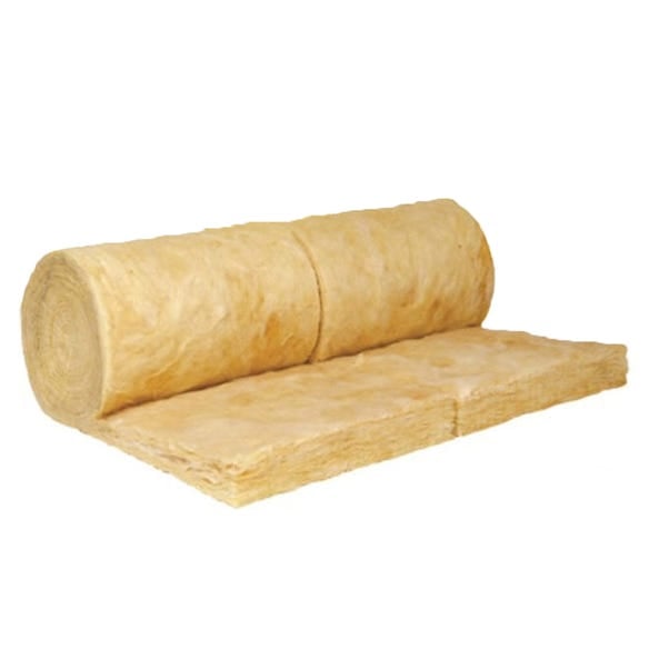 Isover Acoustic Partition Roll APR 1200 insulation