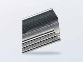 Metal C Stud 70mm for partition framing