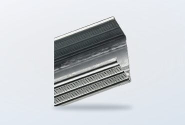 Metal C Stud 70mm for partition framing