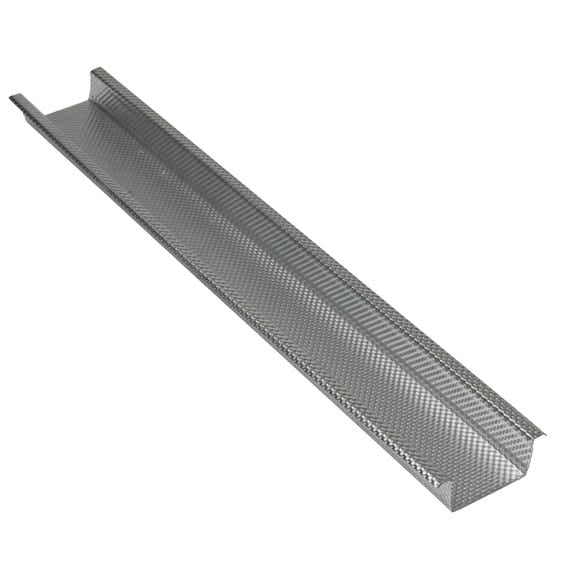 MF5 Ceiling Section 3600mm by 25mm
