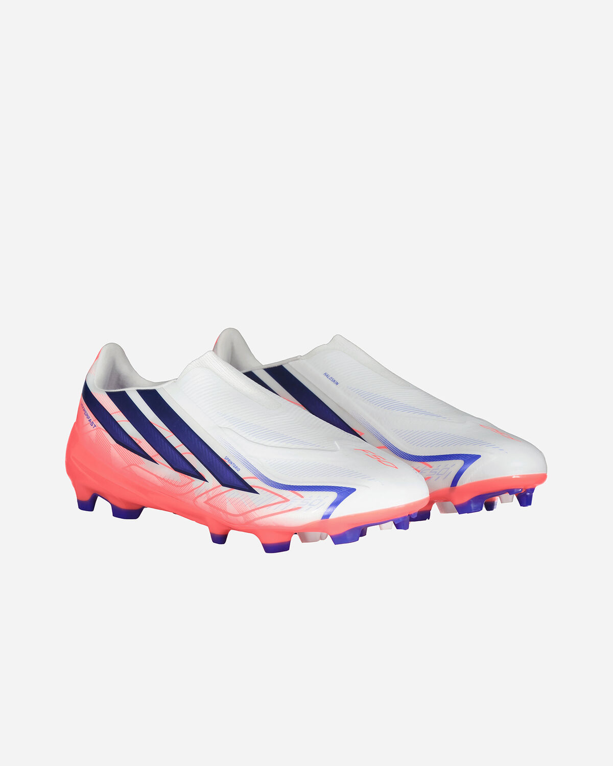 Scarpa da calcio Adidas F50 Hyperfast League