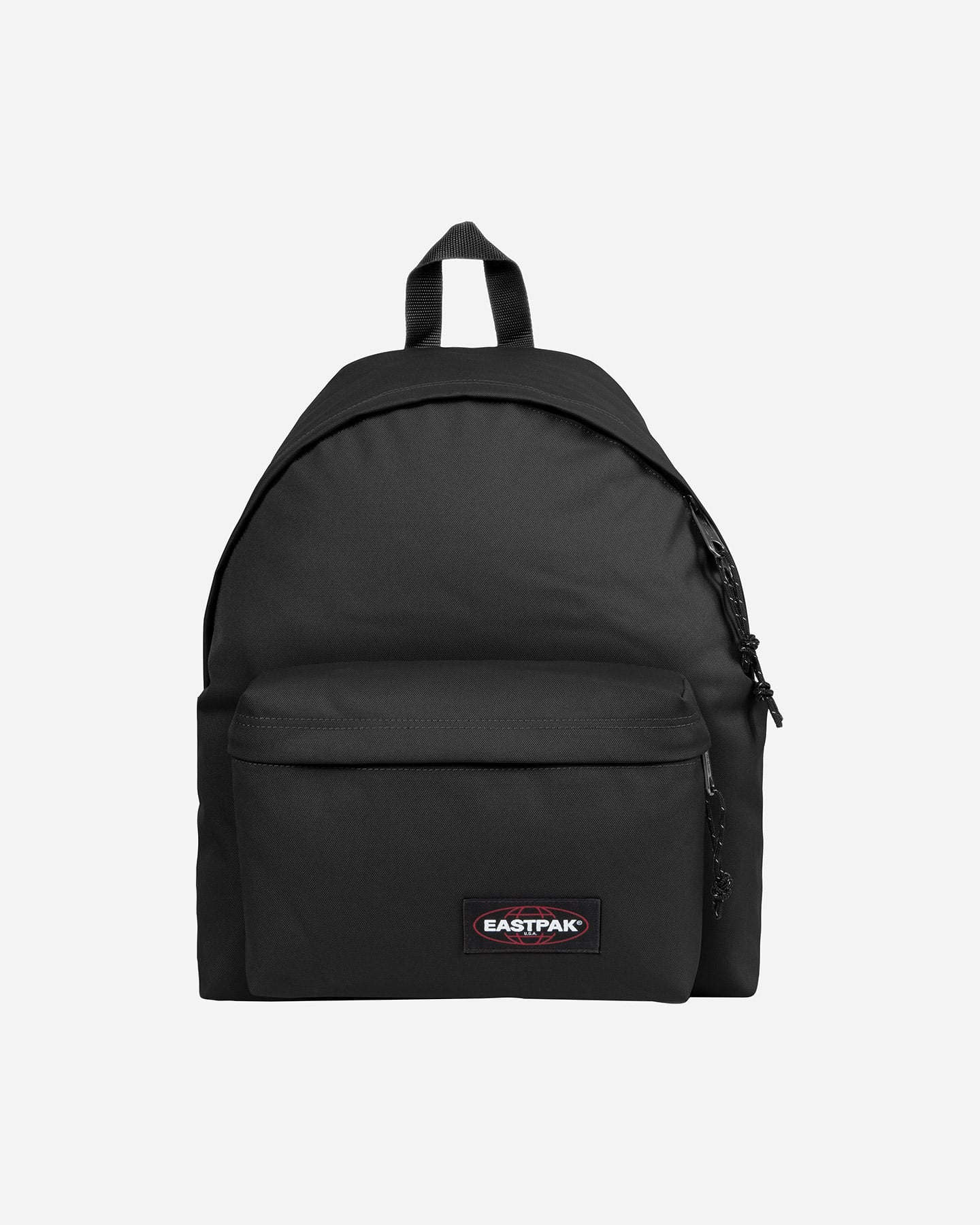 Zaino Eastpak Padded Pak'r nero