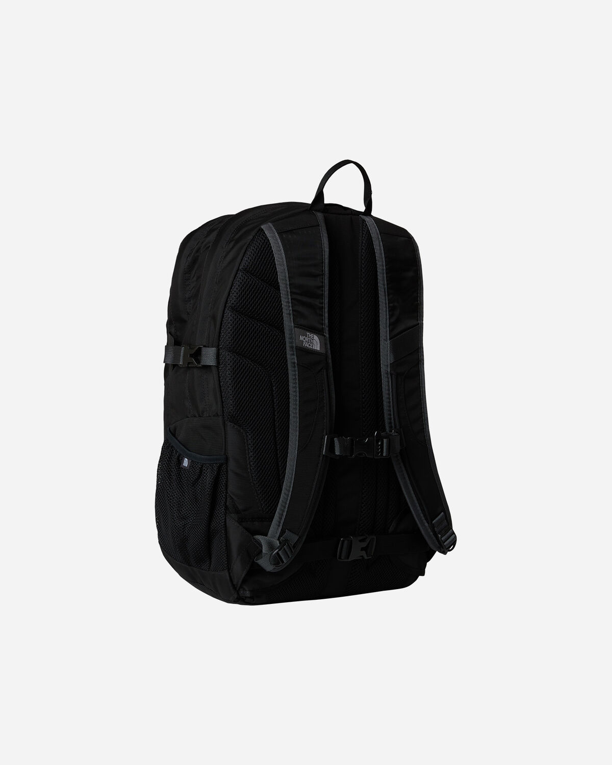 Zaino The North Face Borealis Classic nero