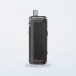 Innokin CoolFire P60 pod kit in matte black