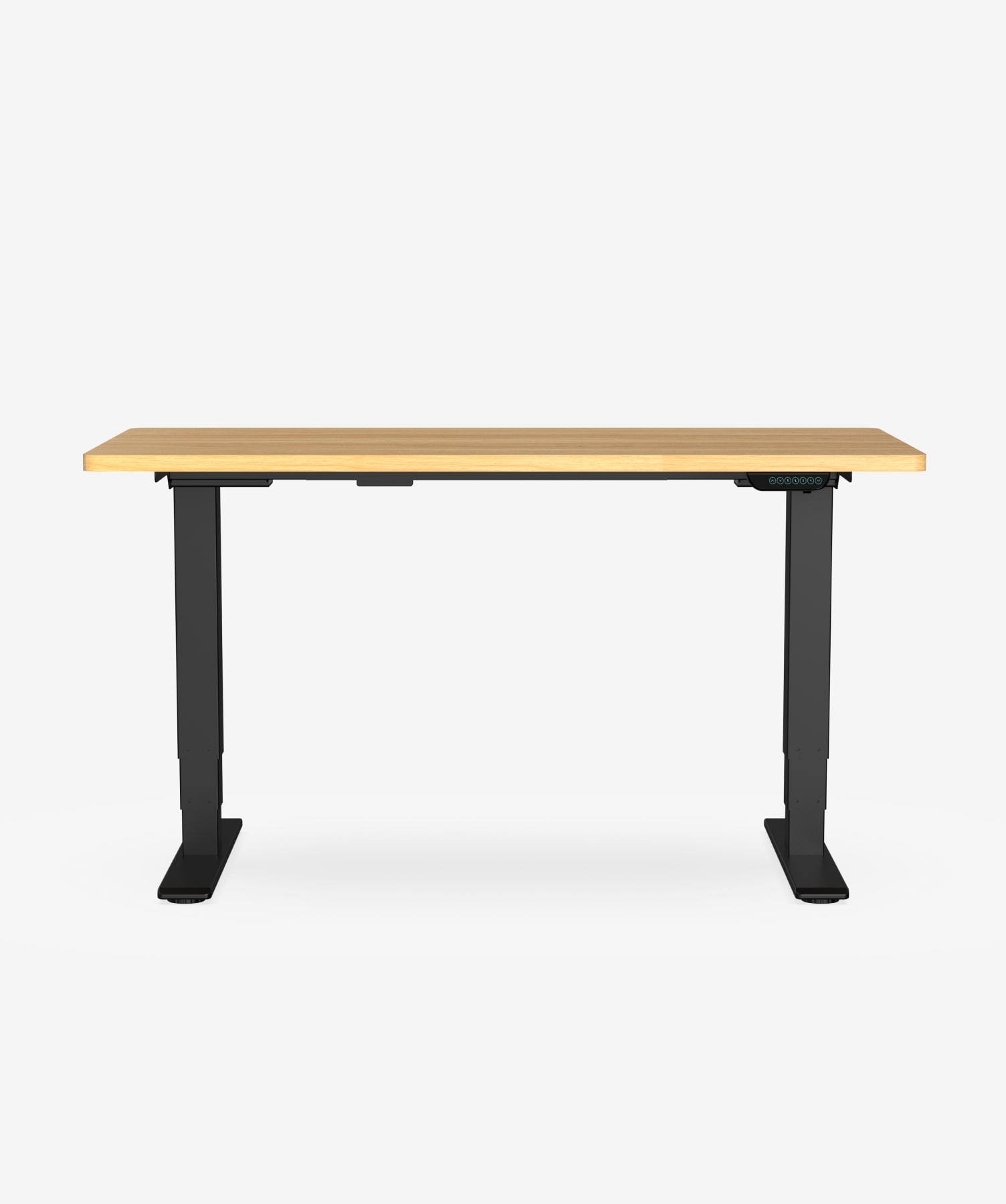 Flexispot E5 standing desk frame