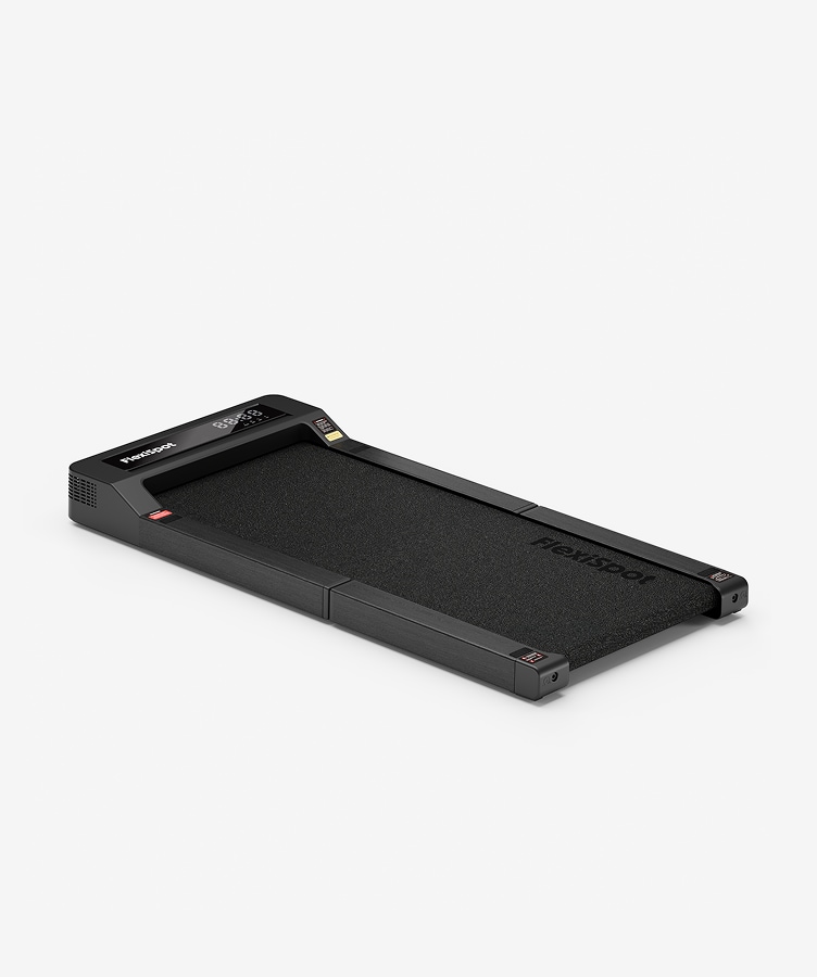 Flexispot PortaGo foldable walking pad