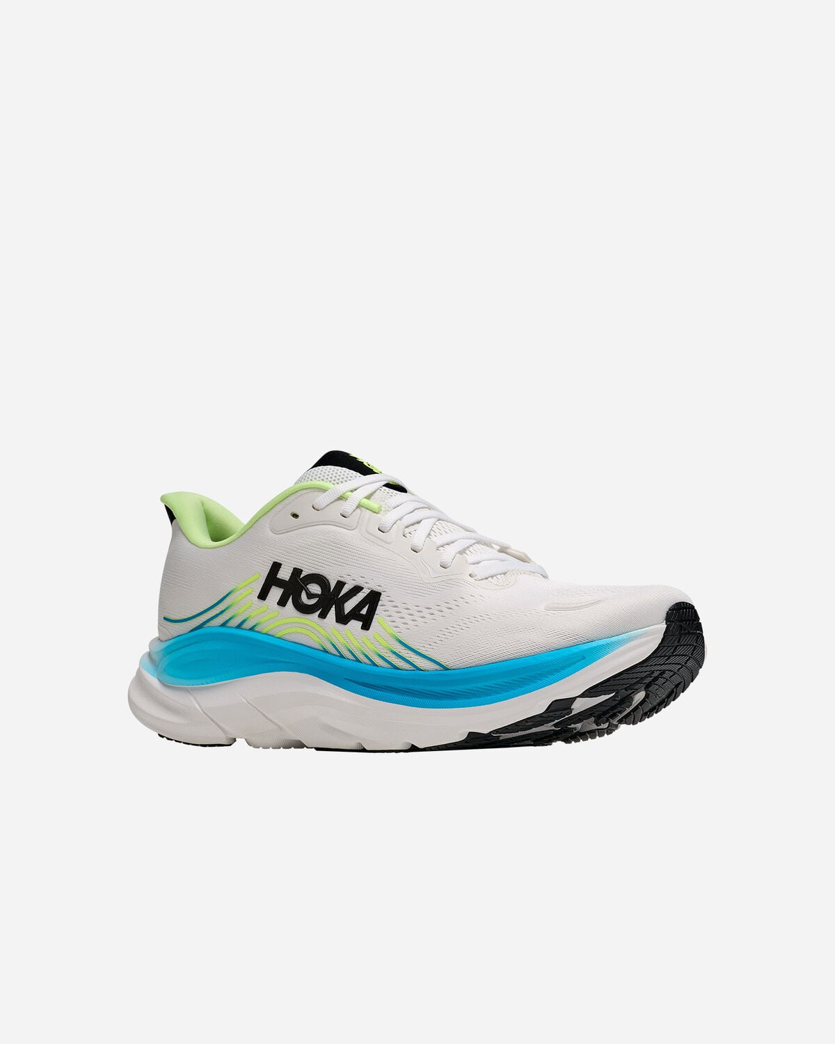 Scarpa da running Hoka Clifton 11