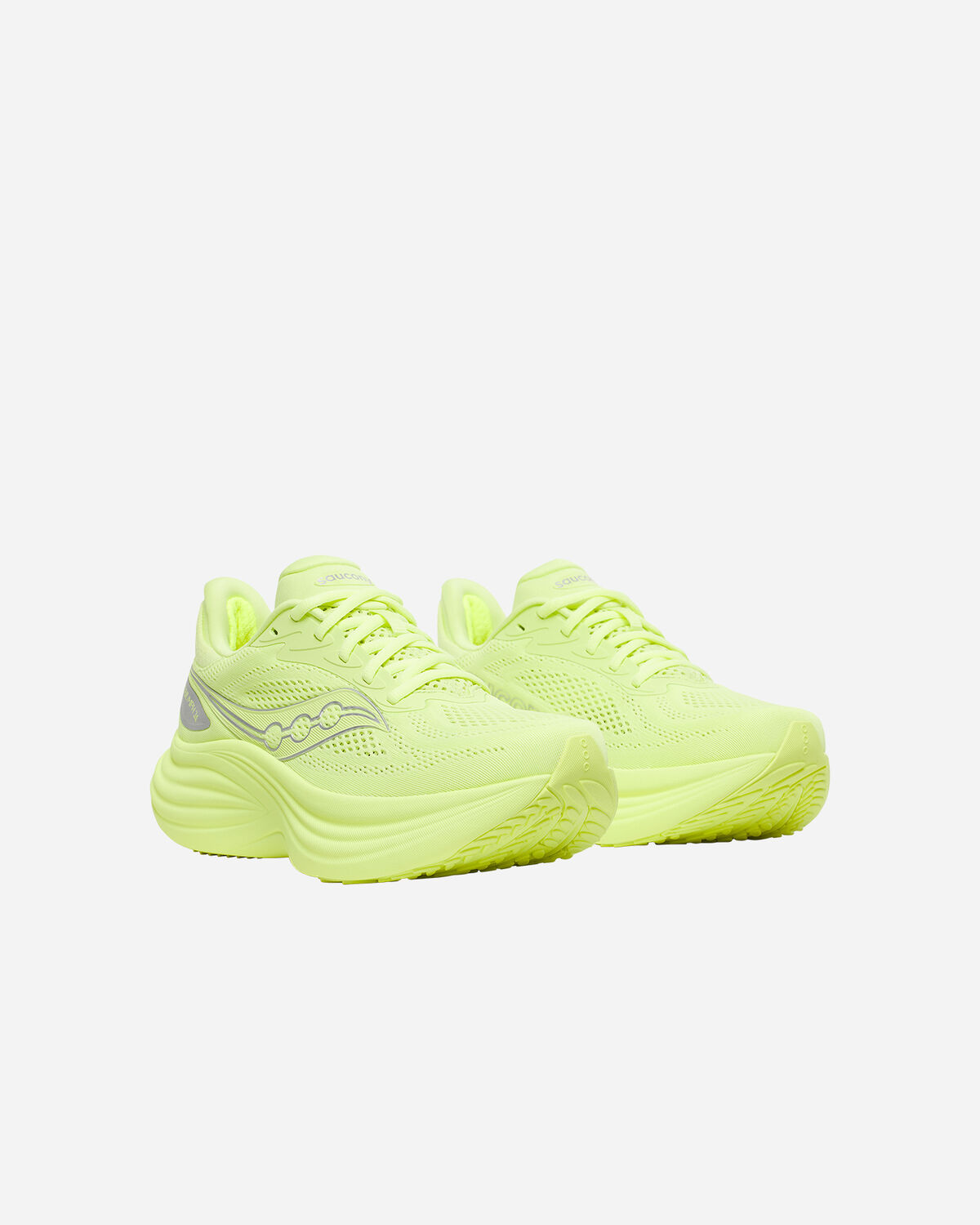 Scarpa da running Saucony Triumph 24