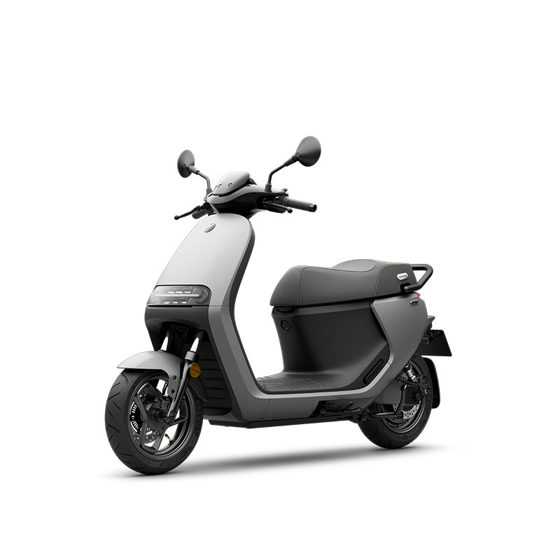 Segway E250S electric scooter