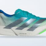 Scarpa da running adidas Adizero Adios Pro 4 M