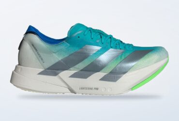 Scarpa da running adidas Adizero Adios Pro 4 M