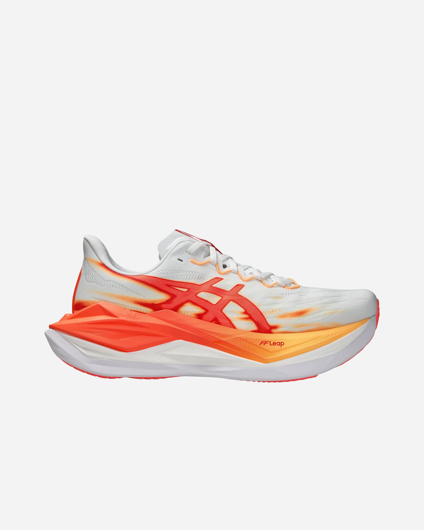 Scarpa da running ASICS Superblast 3 M