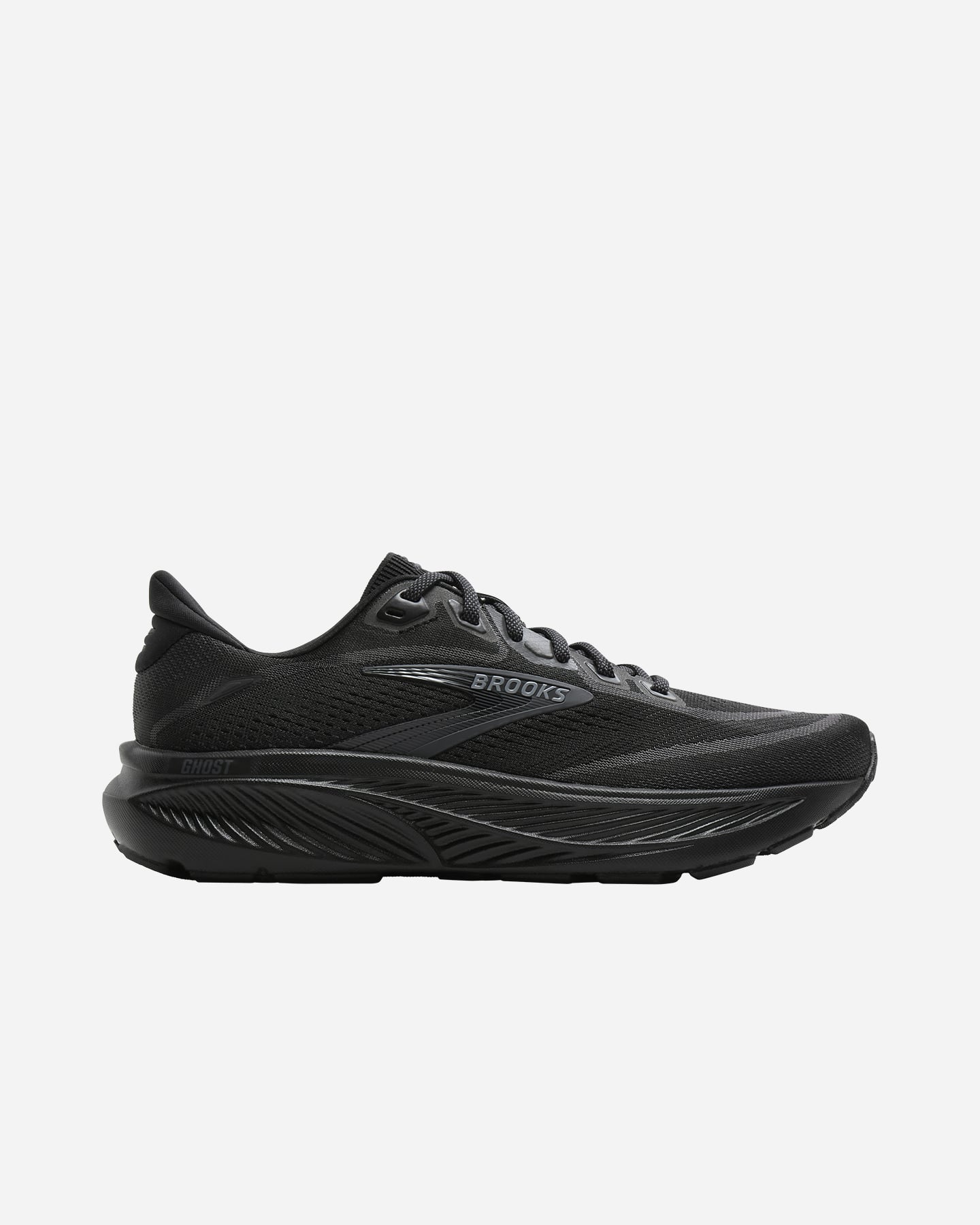 Scarpa da running Brooks Ghost 18 M