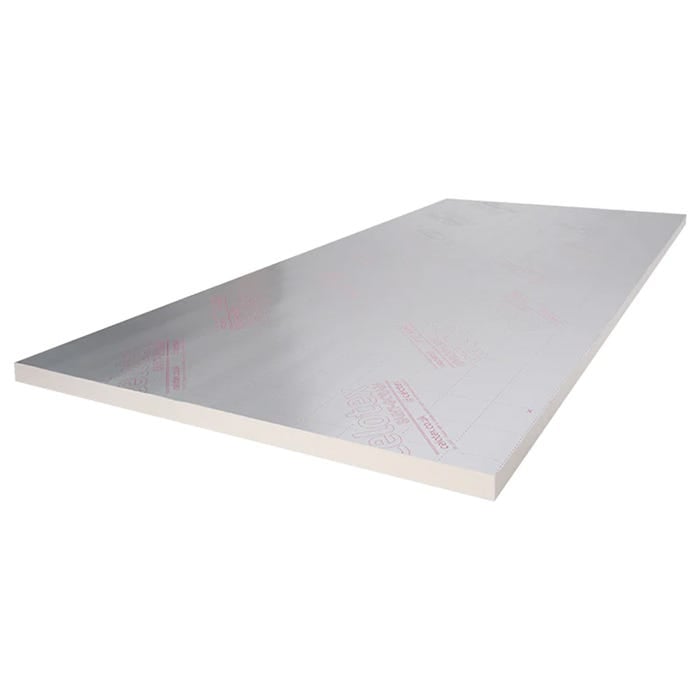 Celotex GA4000 general application PIR board