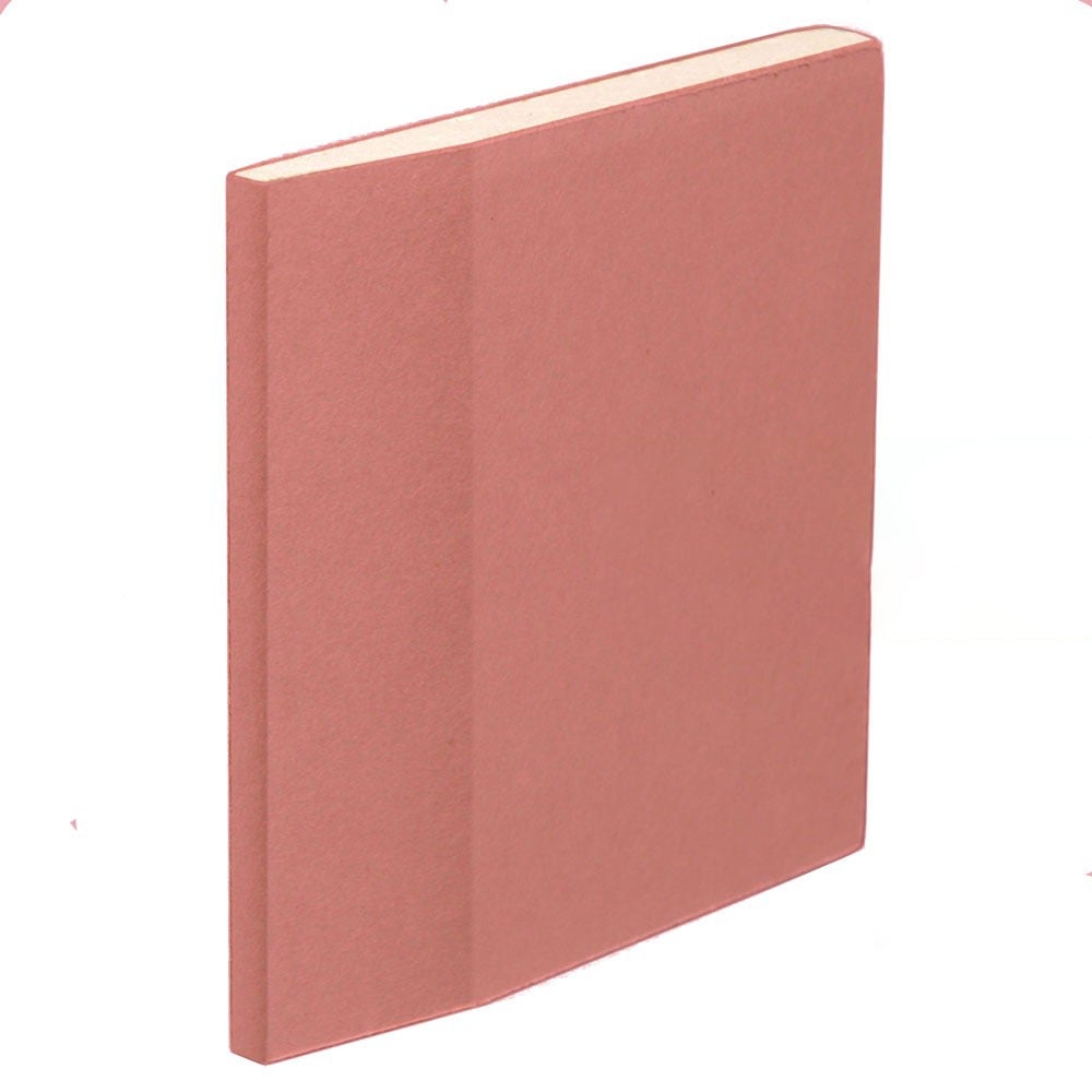 British Gypsum Gyproc FireLine tapered edge plasterboard