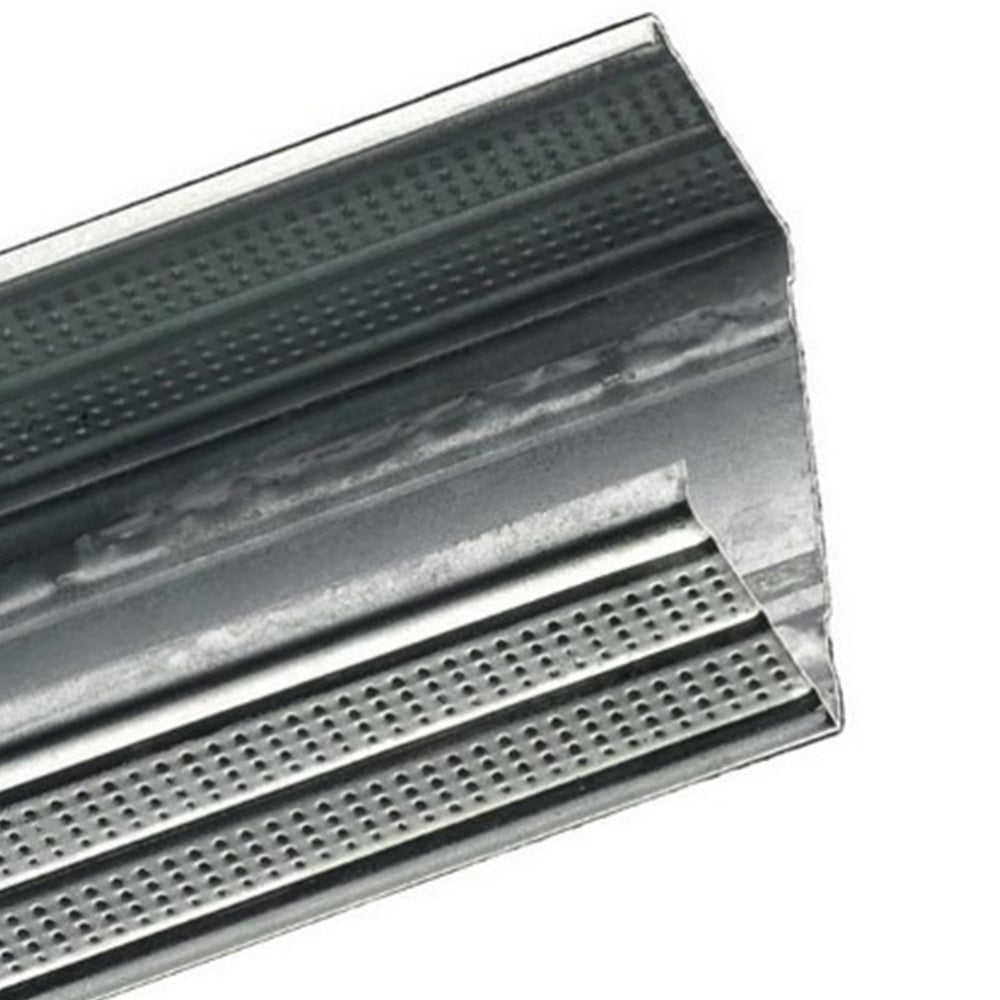 Metal C Stud 70mm profile