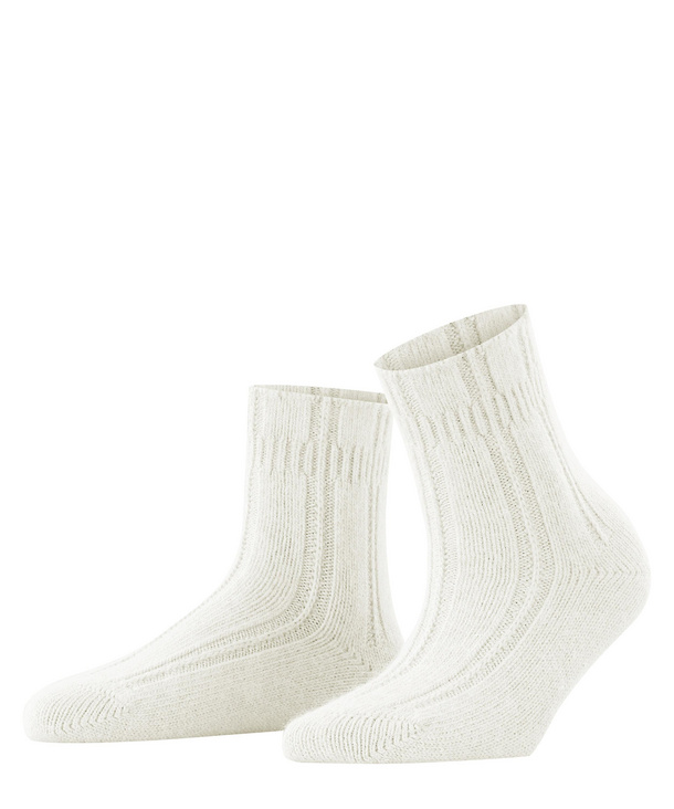Cosyshoe pantoffel van Falke