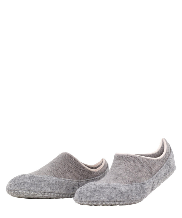 RU4 Endurance hardloopsok van Falke
